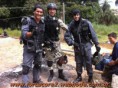/album/galeria-de-fotos/jogo-13fev2011-area-nova-6-jpg/